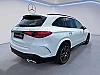 Mercedes-Benz GLC 300  de 4MATIC AMG Line thumbnail