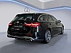 Mercedes-Benz C 300  de Break AMG Line thumbnail