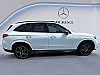 Mercedes-Benz GLC 300  de 4MATIC AMG Line thumbnail