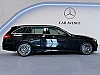 Mercedes-Benz C 300  de Break AMG Line thumbnail