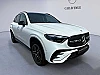 Mercedes-Benz GLC 300  de 4MATIC AMG Line thumbnail