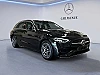 Mercedes-Benz C 300  de Break AMG Line thumbnail