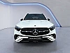 Mercedes-Benz GLC 300  de 4MATIC AMG Line thumbnail