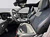 Mercedes-Benz GLC 300  de 4MATIC AMG Line thumbnail