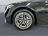 Mercedes-Benz C 300  de Break AMG Line thumbnail