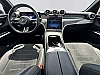 Mercedes-Benz GLC 300  de 4MATIC AMG Line thumbnail
