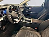 Mercedes-Benz C 300  de Break AMG Line thumbnail