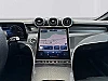 Mercedes-Benz GLC 300  de 4MATIC AMG Line thumbnail