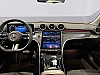 Mercedes-Benz C 300  de Break AMG Line thumbnail