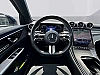 Mercedes-Benz GLC 300  de 4MATIC AMG Line thumbnail