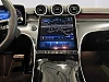 Mercedes-Benz C 300  de Break AMG Line thumbnail