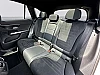 Mercedes-Benz GLC 300  de 4MATIC AMG Line thumbnail
