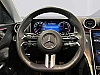 Mercedes-Benz C 300  de Break AMG Line thumbnail