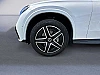 Mercedes-Benz GLC 300  de 4MATIC AMG Line thumbnail