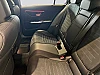 Mercedes-Benz C 300  de Break AMG Line thumbnail