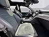 Mercedes-Benz GLC 300  de 4MATIC AMG Line thumbnail