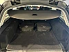 Mercedes-Benz C 300  de Break AMG Line thumbnail