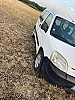 Peugeot Partner 1.6 HDI 75 CONFORT thumbnail