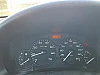 Peugeot Partner 1.6 HDI 75 CONFORT thumbnail