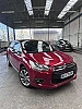 Citroen Ds4 1.2 PURETECH 130 S&amp;S URBAN SHOW thumbnail