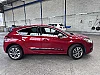 Citroen Ds4 1.2 PURETECH 130 S&amp;S URBAN SHOW thumbnail