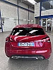 Citroen Ds4 1.2 PURETECH 130 S&amp;S URBAN SHOW thumbnail