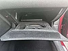 Citroen Ds4 1.2 PURETECH 130 S&amp;S URBAN SHOW thumbnail