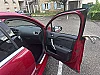Citroen Ds4 1.2 PURETECH 130 S&amp;S URBAN SHOW thumbnail