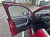 Citroen Ds4 1.2 PURETECH 130 S&amp;S URBAN SHOW thumbnail