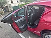 Citroen Ds4 1.2 PURETECH 130 S&amp;S URBAN SHOW thumbnail