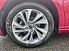 Citroen Ds4 1.2 PURETECH 130 S&amp;S URBAN SHOW thumbnail