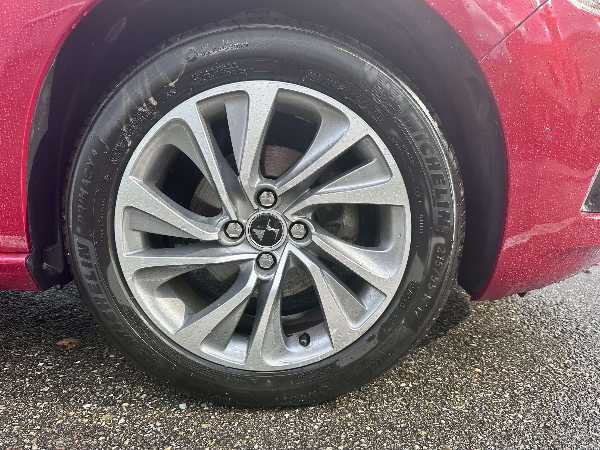 Citroen Ds4 1.2 PURETECH 130 S&amp;S URBAN SHOW