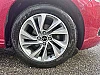 Citroen Ds4 1.2 PURETECH 130 S&amp;S URBAN SHOW thumbnail