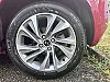 Citroen Ds4 1.2 PURETECH 130 S&amp;S URBAN SHOW thumbnail