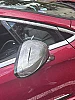 Citroen Ds4 1.2 PURETECH 130 S&amp;S URBAN SHOW thumbnail