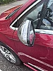 Citroen Ds4 1.2 PURETECH 130 S&amp;S URBAN SHOW thumbnail