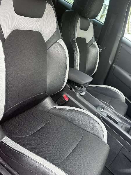 Citroen Ds4 1.2 PURETECH 130 S&amp;S URBAN SHOW
