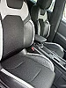 Citroen Ds4 1.2 PURETECH 130 S&amp;S URBAN SHOW thumbnail