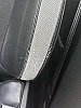 Citroen Ds4 1.2 PURETECH 130 S&amp;S URBAN SHOW thumbnail