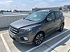 Ford Kuga II (2) 2.0 TDCI 150 S&amp;S 4X2 ST LINE thumbnail