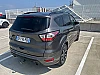Ford Kuga II (2) 2.0 TDCI 150 S&amp;S 4X2 ST LINE thumbnail