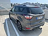 Ford Kuga II (2) 2.0 TDCI 150 S&amp;S 4X2 ST LINE thumbnail