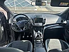 Ford Kuga II (2) 2.0 TDCI 150 S&amp;S 4X2 ST LINE thumbnail