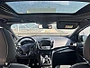 Ford Kuga II (2) 2.0 TDCI 150 S&amp;S 4X2 ST LINE thumbnail