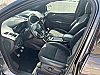 Ford Kuga II (2) 2.0 TDCI 150 S&amp;S 4X2 ST LINE thumbnail
