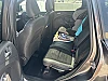 Ford Kuga II (2) 2.0 TDCI 150 S&amp;S 4X2 ST LINE thumbnail