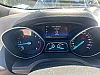 Ford Kuga II (2) 2.0 TDCI 150 S&amp;S 4X2 ST LINE thumbnail