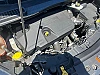 Ford Kuga II (2) 2.0 TDCI 150 S&amp;S 4X2 ST LINE thumbnail