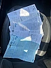 Ford Kuga II (2) 2.0 TDCI 150 S&amp;S 4X2 ST LINE thumbnail