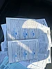Ford Kuga II (2) 2.0 TDCI 150 S&amp;S 4X2 ST LINE thumbnail